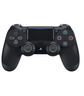 SONY - Manette Sans Fil pour Playstation 4 - (liq)