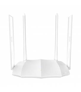 Routeur Tenda AC5 Smart Dual Band WiFi