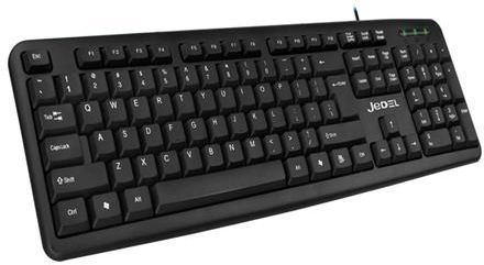 CLAVIER MULTUMEDIA ARABE FRANCAIS