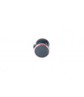 Support Magnetique pour Smartphone - flexible - (liq)