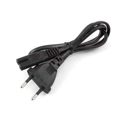 Câble d'alimentation pour Hoverboard - (liq)