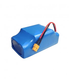 Batterie 4,4Ah pour hoverboard