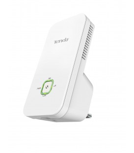 Prolongateur Répéteur Tenda A300 Wi-Fi 300Mbps