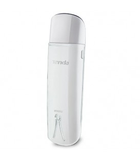 Adaptateur USB Wifi AC901 - Tenda - (liq)