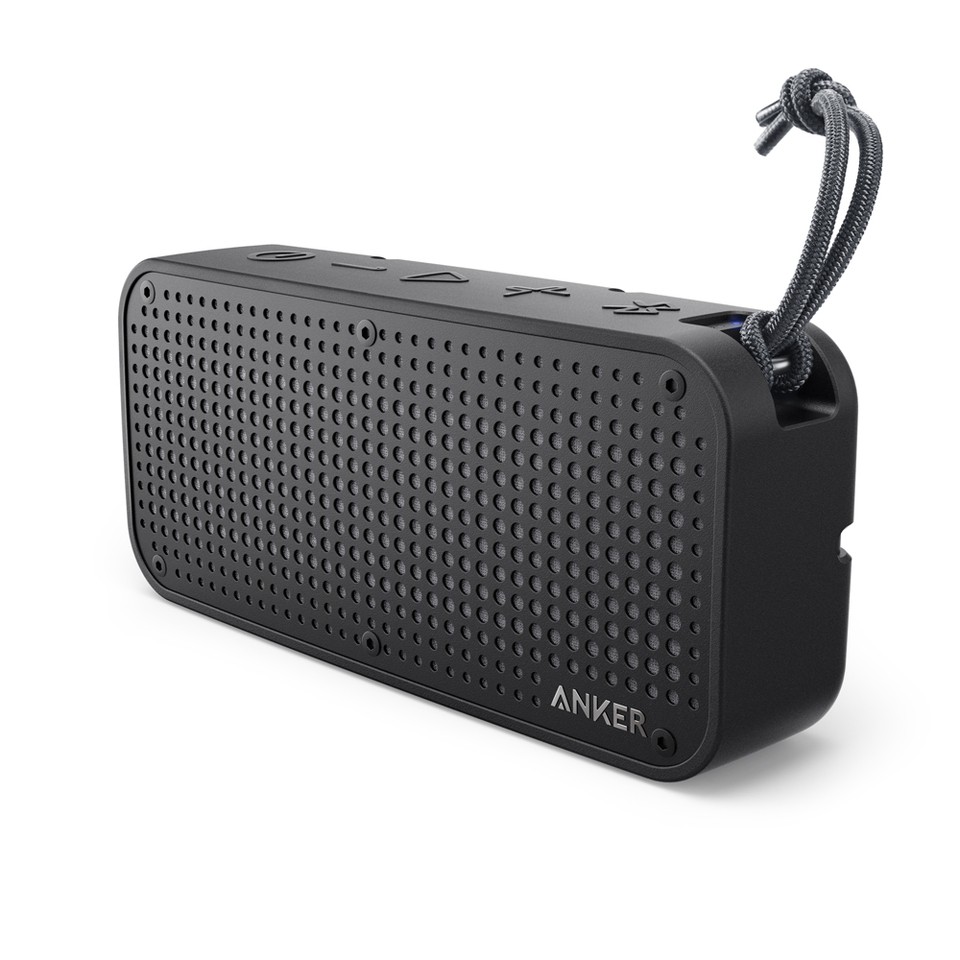 Enceinte Anker SoundCore XL Sport Bluetooth Waterproof