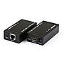 Extender HDMI 60M