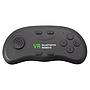 VR Remote Control Sans fil Pour Android IOS PC