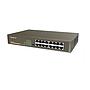 16-port Gigabit Ethernet Switch