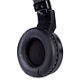 Micro-Casque MARVO HG9028 7.1 USB Surround Stéréo avec Microphone