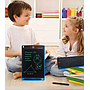 Tablette d'écriture LCD Electronic 12 Pouces