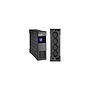 Onduleur Line Interactive Eaton Ellipse PRO 650 FR (ELP650FR)