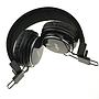 Casque Audio NIA MRH-8809S Micro SD casques avec microphone bluetooth stéréo