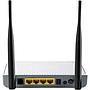 Routeur Modem Wi-Fi Tenda W300D Wireless N300 ADSL2+ (W300D)