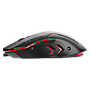 SOURIS GAMING  MARVO M207