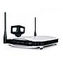 Routeur Tenda W302R Point d'access 300 MBps Tennda W302R - Antennes Speciales - 5 Ports