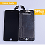 Tianma LCD pour IPhone 6Plus