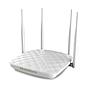Tenda FH456 Points d'accès Routeur 300Mbps High Power - 4 Antennes