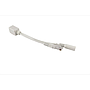Câble Adaptateur et Séparateur POE pour Caméra, avec RJ45 Injecteur + Séparateur Kit