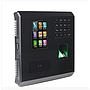 Contrôle D'accès Tcp/Ip UF200 Multi-Biométrique Identification Temps de Présence