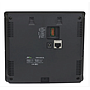 Contrôle D'accès Tcp/Ip UF200 Multi-Biométrique Identification Temps de Présence