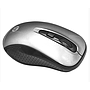 Souris HP Gamer Sans Fil pour PC Portable et Bureau