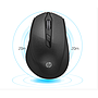 Souris HP Gamer Sans fil avec 6 Boutons Pour PC Portable et Bureau