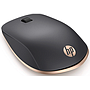 Souris HP Sans Fil avec Bluetooth 3.0 Intégrée, Pour PC Portable et Bureau