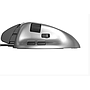 Souris Gamer AULA S10 Mécanique et Ajustable pour Macro-Programmation