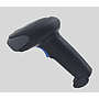 Scanner Code Barre, DT42  sans fil