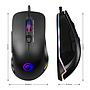 Souris Gamer Marvo M508 avec 6 boutons RGB