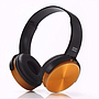 Casque sans fil JBL AZ008  avec Bluetooth avec Réduction de bruit