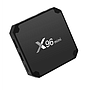 TV Box X96 Mini 2GB RAM et 16GO de stockage Amlogic S905X