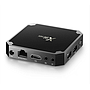 TV Box X96 Mini 2GB RAM et 16GO de stockage Amlogic S905X