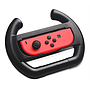 Volant Manette TNS-852 pour le Contrôleur de Jeu  Joy-con