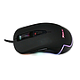 Souris Gamer XTRIKE GM-406G de 3200 DPI avec 7 Boutons