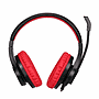 Casque Gamer Stereo XTRIKE GH-503 avec Microphone