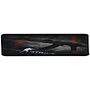 Tapis de Souris Gaming 30X70