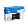 Onduleur Line Interactive Eaton 5E 1100VA USB 230V