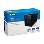 Onduleur Line Interactive Eaton 5E 2000VA USB 230V