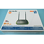 Routeur ADSL Tenda D1201 Wi-Fi High Power AC1200