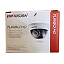 Camera de surveillance HIKVISION DS-2CE55C2N 720p 1.3Mp - 2.8mm