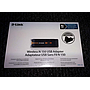 Adaptateur USB sans fil 150