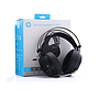 Casque Gamer Hp, H160G  avec Microphone