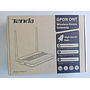 Routeur Fibre Optique Tenda HG305-G GPON 300 Mbit/s VoIP sans fil