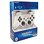 SONY - Manette Sans Fil pour Playstation 4 (Camouflage Gris)