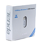 TENDA W311M  Clé USB Wi-Fi 150 Mbps