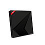 TV Box X88 Smart Android 9.0, avec 4 Go de RAM + 32 Go de ROM avec Prise EU