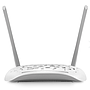 Routeur Tp-link sans fil TD-W8961N