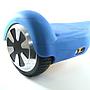 Coque de Protection en Silicone pour Hoverboard