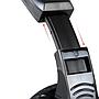 Casque MARVO H8331 pour gamer avec Microphone